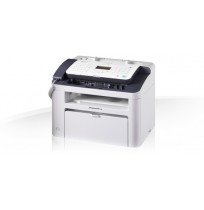 PrinterCanon Fax L-170